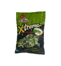 Xtreme Chatpata Candy