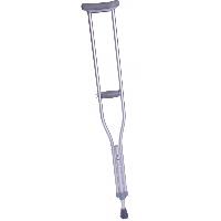auxillary crutches