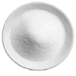 Medium Refined Salt