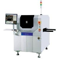 automatic optical inspection machine