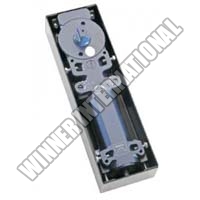 Door Floor Spring (Power Adjustable FS)