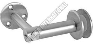 Glass Clamps & Connectors (OZRF-GS-55-00-00)