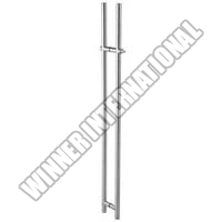 Glass Door Handle (OWHL-55-35x1500)