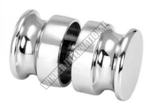 Door & Window Fittings