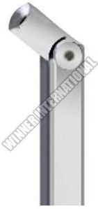 Handrail Accessories (OZRF-HB-07-12.00)