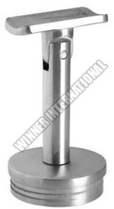 Handrail Accessories (OZRF-HR-04-33.33-20)