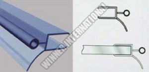 Plastic Component
