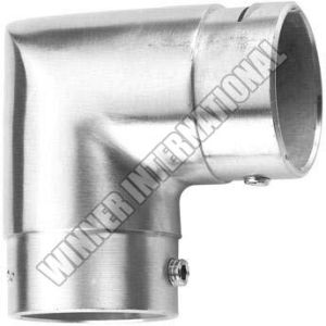Railing Fittings
