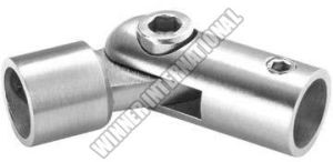 Railing Joint Fittings (OZRF-EB-12-10-00)