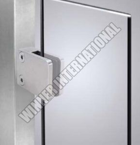 Railing Partition System (OZRF-ED-GC-A1)
