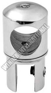 Reinforcing Bars (OSKH-2)