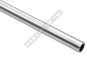 Reinforcing Bars (OSKH-ACC-19)