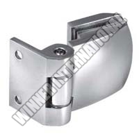 Shower Hinges & Glass Connector (OSH-66)