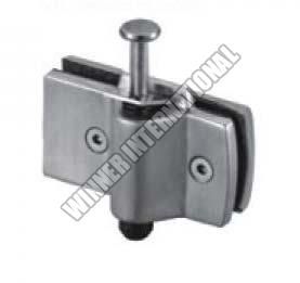 Sliding Folding System For Glass (SL-444-A18-L)
