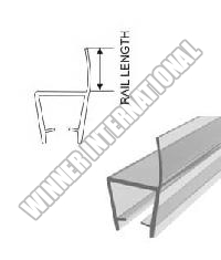 Translucent Sealing Strip