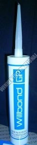 Willbond Gp