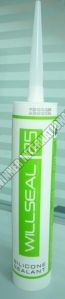 Willseal 25