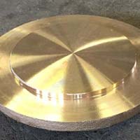 Magnese Bronze