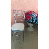 Chiavari chair