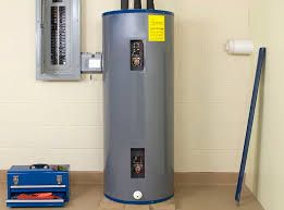 How to Maintain Your Water Heater & Prolong its Life