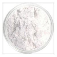 sodium stearate