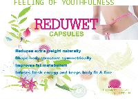 Reduwat Capsules