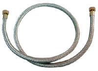 Lpg Pigtail Hose