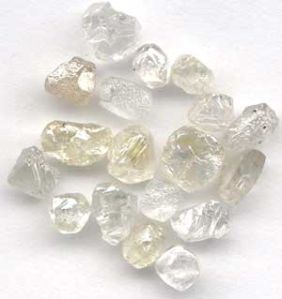 Diamond