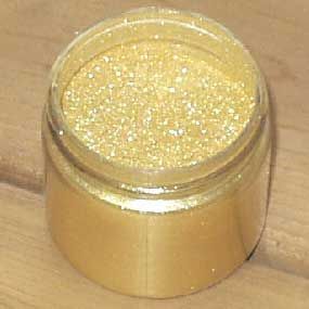 Gold Dust-01
