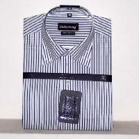 mens shirt