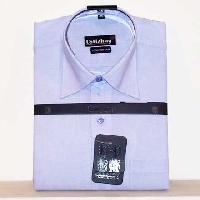 mens shirt