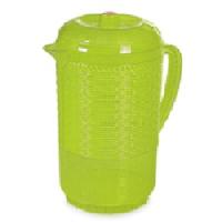 Plastic Jugs