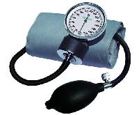 Sphygmomanometer