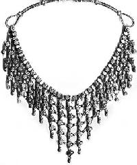 maharani necklace