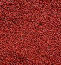 annatto seeds