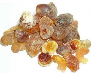 Gum Arabic,  Material : Acacia Tree Sap