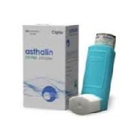 Asthalin