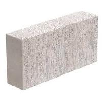 lightweight cement block