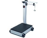 Mechanical Weighing Scale