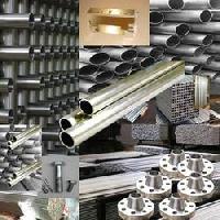 industrial raw materials