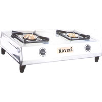 L P Gas Stoves, Cooktops
