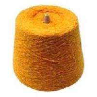 Cotton Blended Yarns