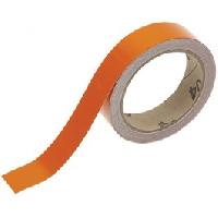 Banding tape
