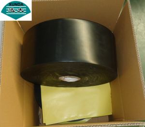 Anti Corrosion Pipe Tape