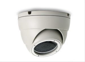 DGC1304SE-1080P IR HD CCTV Dome Camera By Avtech