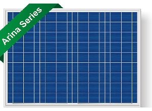 Km Arina Solar PV Module