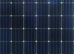 Somera Prime Solar PV Module 1500v Series by Vikram Solar
