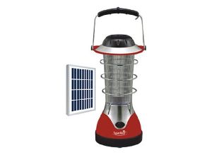 Sparkler Deluxe Solar Led Lantern by KotakSolar