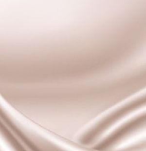 MCCOY FINISH-PERK GEL Textile Emulsion