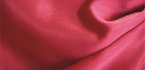Textile Emulsion - MCCOY FINISH-PERK SOFTENER